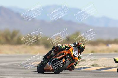 media/Oct-05-2025-CVMA (Sun) [[beeef4f201]]/Race 12- Formula 40 MW and LW/